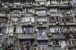 Cum alegi un aer condiționat eficient pentru apartament: BTU, inverter, zgomot și consum