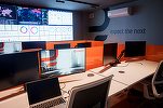 EXCLUSIV FOTO Nou jucător în România: Furnizor german de servicii IT a deschis un hub, atras de personalul bine calificat în SAP, costurile reduse și numărul mare de vorbitori de germană CONFIRMARE