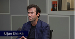 VIDEO Finanțări de peste 1 miliard dolari atrase de un albanez, fost coordonator tehnic în cadrul Apple, pentru un startup AI