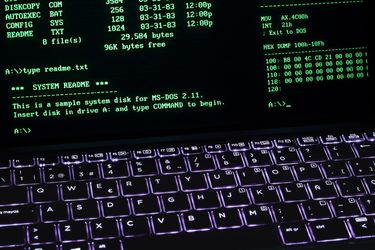 Cine este Linus Torvalds, programatorul care a creat Linux