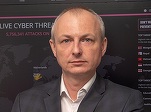 Safetech Innovations accelerează în S1 2026: profitul net consolidat crește cu 53%, la 8,5 milioane de lei 