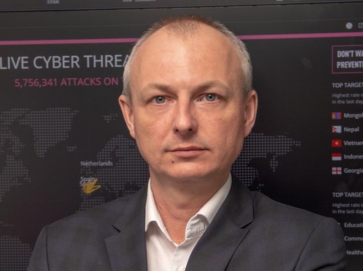 Safetech Innovations accelerează în S1 2026: profitul net consolidat crește cu 53%, la 8,5 milioane de lei 