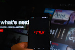 Netflix ar putea găzdui servicii terțe de streaming