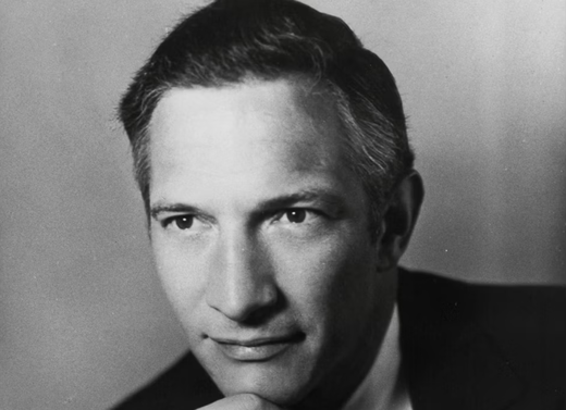 Cine a fost Robert Noyce, inventatorul circuitului integrat și cofondatorul Intel