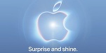 Apple anunță când va lansa noile iPhone-uri