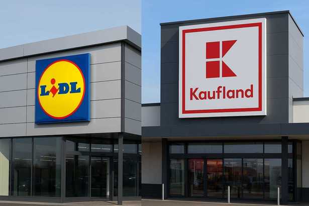 Proprietarul Lidl și Kaufland anunță o investiție de amploare. Centru de date de aproape 6 miliarde euro în Germania