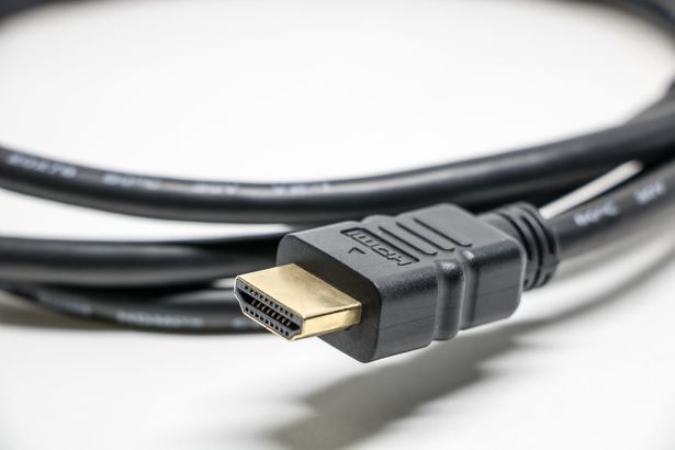 HDMI ARC vs eARC: diferența care îți poate strica sunetul la filme și jocuri