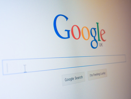 Google plătește 353 de milioane de dolari pentru a închide un proces în Marea Britanie cu dezvoltatorii de aplicații