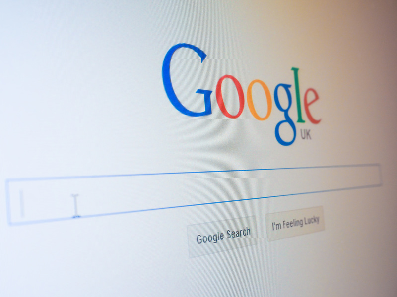 Google plătește 353 de milioane de dolari pentru a închide un proces în Marea Britanie cu dezvoltatorii de aplicații