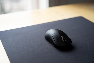 Cine a fost Douglas Engelbart, inventatorul mouse-ului pentru computer