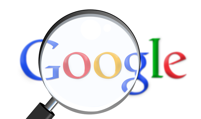 Cine este Larry Page, cofondatorul Google și unul dintre creatorii motorului de căutare modern