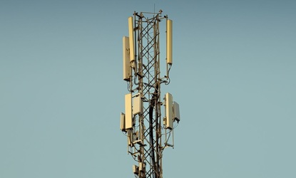 Cine a fost Hedy Lamarr, actrița și inventatoarea unei tehnologii importante pentru comunicațiile wireless