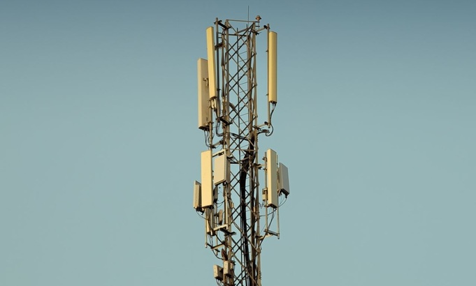 Cine a fost Hedy Lamarr, actrița și inventatoarea unei tehnologii importante pentru comunicațiile wireless