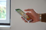 Flighty pentru iPhone te avertizează când avionul întârzie și te ajută să urmărești zborul în timp real