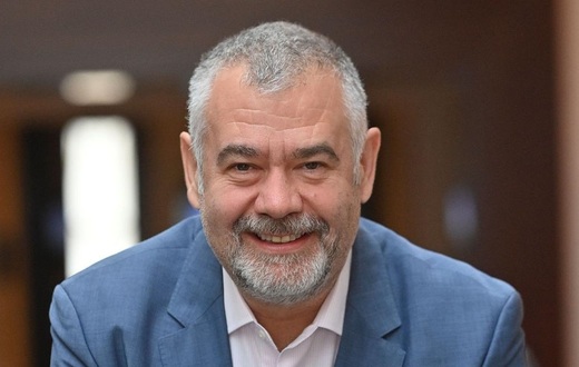 SURPRIZĂ: AROBS vinde afacerea din Polonia