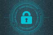 ULTIMA ORĂ Recompense pentru cine găsește probleme de securitate în sistemele online ale statului. Programe Bug Bounty - proiect