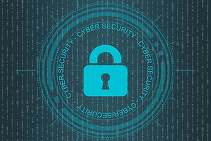 ULTIMA ORĂ Recompense pentru cine găsește probleme de securitate în sistemele online ale statului. Programe Bug Bounty - proiect