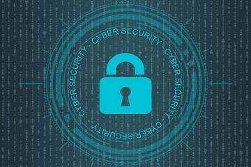 ULTIMA ORĂ Recompense pentru cine găsește probleme de securitate în sistemele online ale statului. Programe Bug Bounty - proiect
