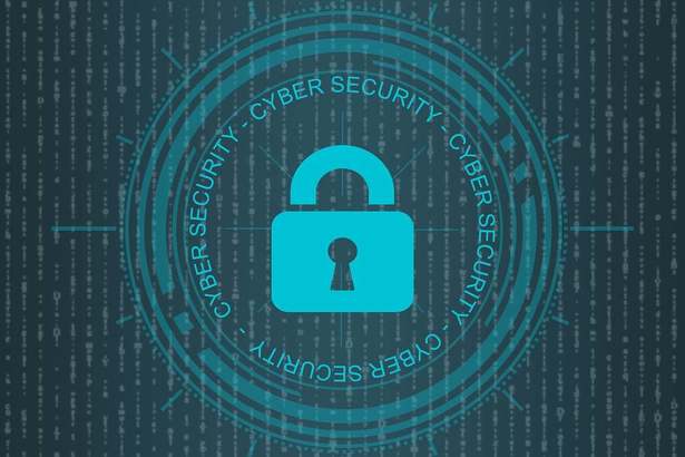 ULTIMA ORĂ Recompense pentru cine găsește probleme de securitate în sistemele online ale statului. Programe Bug Bounty,- proiect