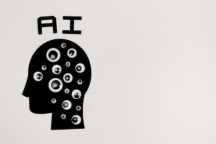 „AI-ul ne-ar putea ucide pe toți până la sfârșitul deceniului”! Avertismentul unui cercetător demisionar de la Anthropic îngrijorat de inteligența artificială „scăpată de sub control”