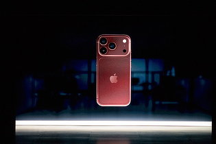 VIDEO Smartphone-urile iPhone 18 Pro, lansate cu prețuri mai mari