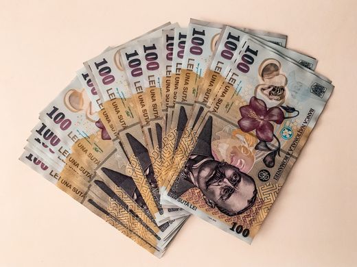 Cum faci rapid conversia în lei pentru produsele și serviciile din vacanță