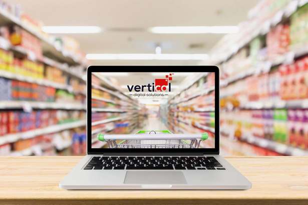Afacere vândută în România: Accel-KKR preia Eleco, inclusiv afacerea locală