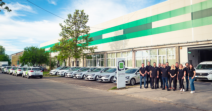 Companie românească, succes în Spania. Rămâne principalul motor de creștere externă al IT Genetics 