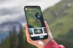 Polarsteps pentru iPhone îți înregistrează traseul și transformă concediul într-un jurnal digital