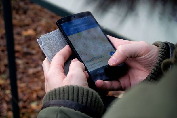 Google Maps pentru Android te ajută să navighezi în concediu chiar și atunci când nu ai internet