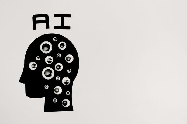 „Reduceți ritmul AI !".„Ne poate ucide pe toți până la sfârșitul deceniului”! Cerere publică a șefului Anthropic după avertismentul unui cercetător demisionar 