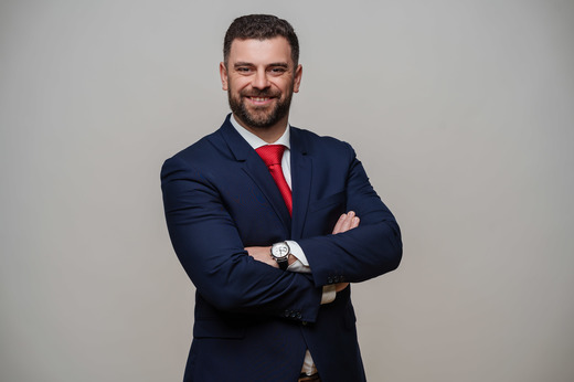 SD Worx face schimbări în echipa de conducere și anunță următoarea etapă de dezvoltare 