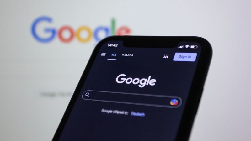 Google Traducere pentru Android traduce instantaneu textele surprinse cu camera telefonului