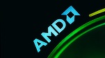AMD depășește în premieră o capitalizare de 1.000 de miliarde de dolari, după ce acțiunile au crescut cu 24% în cinci zile