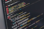 FOTO Nouă companie IT în România. Angajează deja 100 de persoane. Olandezii de la Itility Group lansează angajări la Iași