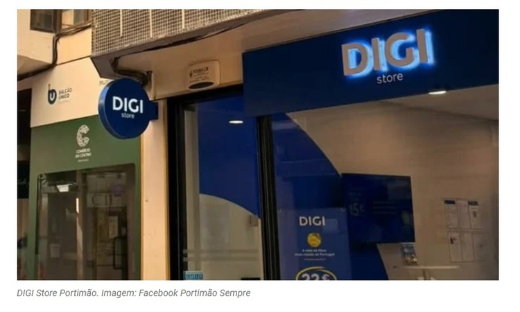 Foto via 4G News