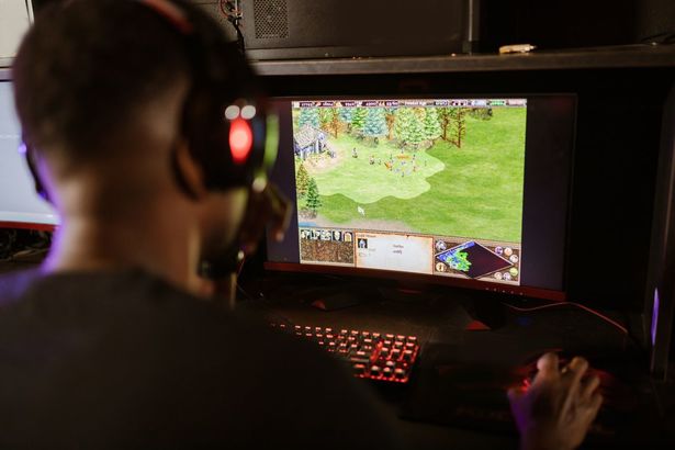 E-sportul este sport adevărat? Ce arată tehnologia despre reflexe, efort și performanță
