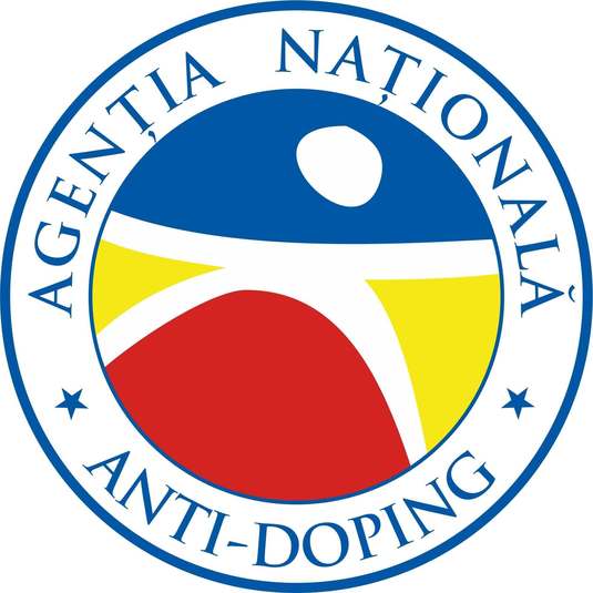 Autoritatea Națională Anti-Drog vrea să digitalieze interacțiunea cu mediul sportiv și alte instituții. Buget de peste 23 milioane de lei