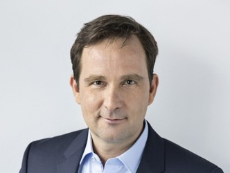 SAP numește un nou Managing Director, inclusiv pentru România
