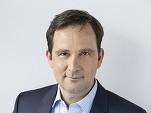 SAP numește un nou Managing Director, inclusiv pentru România