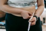 Cât de corect îți măsoară ceasul caloriile arse la sală și de ce rezultatele pot fi înșelătoare