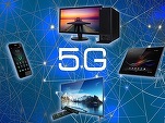 FOTO Digi vs Orange vs Vodafone. Cine are cea mai bună acoperire 4G-5G. Ce înseamnă 5G și ce schimbă, de fapt, față de 4G
