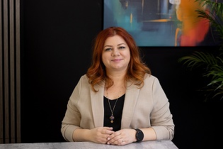 Symfonia Group își consolidează afacerile din România sub o structură unificată de management - operațiune finalizată