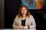 Symfonia Group își consolidează afacerile din România sub o structură unificată de management - operațiune finalizată