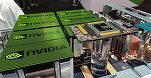 SpaceX vrea să împrumute 40 miliarde dolari pentru achiziția de cipuri Nvidia
