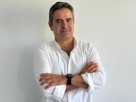 Interviu cu Gonçalo Henriques, CloudXEdge: Cât costă, de fapt, o migrare în cloud și ce greșeli pot crește costurile