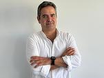 Interviu cu Gonçalo Henriques, CloudXEdge: Cât costă, de fapt, o migrare în cloud și ce greșeli pot crește costurile