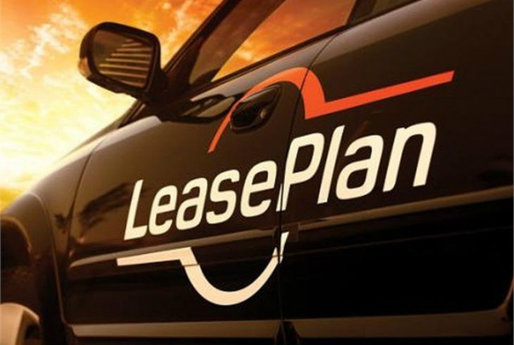 Profitul net al LeasePlan Corporation a crescut cu 21% în primul semestru, la 246 milioane euro