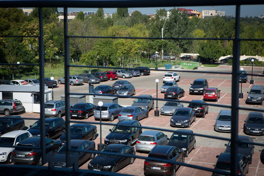 EXCLUSIV Guvernul joacă din nou la cacealma cu restituirea taxelor auto. Miza: peste 7 miliarde de lei