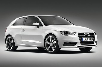 Volkswagen ar putea fi amendată cu o sumă uriașă pentru „trucarea” emisiilor de gaze
